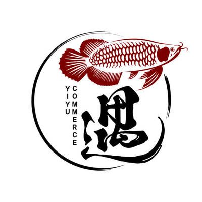 龍魚批發(fā)市場(chǎng)在哪里進(jìn)貨的，龍魚批發(fā)市場(chǎng)的進(jìn)貨渠道 龍魚百科 第4張