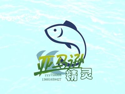 綠皮皇冠豹魚飼料品牌推薦，綠皮皇冠豹魚飼料品牌推薦綠皮皇冠豹魚飼料自制方法 觀賞魚市場(chǎng)（混養(yǎng)魚） 第5張