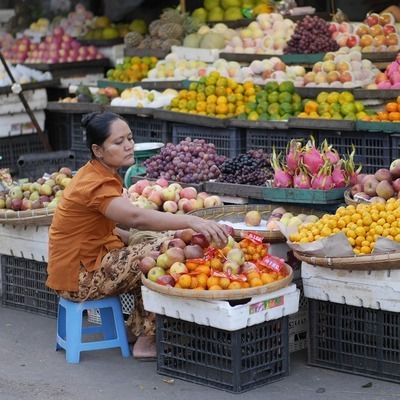 深圳魚缸批發(fā)市場(chǎng)