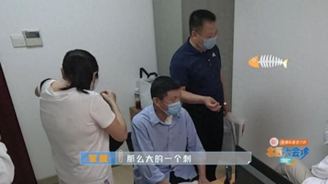 龍魚吞了硬物怎么辦，如何判斷龍魚是否消化硬物 龍魚百科 第4張