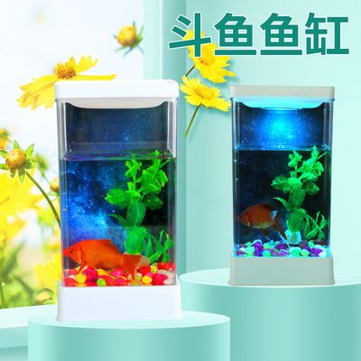 魚缸背景圖片大全超清 原圖無水印，水族箱背景高清圖片下載魚缸裝飾創(chuàng)意設(shè)計(jì)方案 魚缸百科 第6張