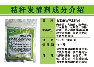 大型雷龍魚品種大全圖，大型雷龍魚品種有哪些？ 水族問答