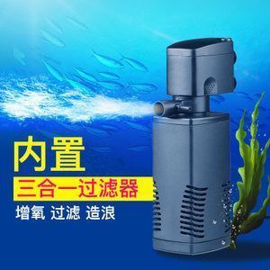 金龍魚適宜水溫調(diào)控方法，金龍魚適宜水溫調(diào)控方法有助于確保金龍魚的健康生長