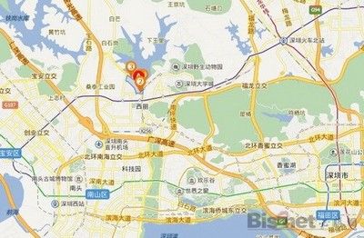 深圳市福龍發(fā)印刷客戶反饋，深圳市福龍發(fā)印刷公司關(guān)于“深圳市福龍發(fā)印刷客戶反饋”的公告 觀賞魚市場（混養(yǎng)魚） 第4張