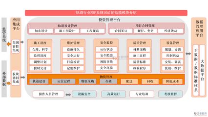 部門間協(xié)作在品質(zhì)控制中的作用是什么？，部門間協(xié)作在品質(zhì)控制中的作用