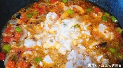 龍魚吃的少是什么原因，龍魚不吃食是怎么回事？ 龍魚百科 第4張