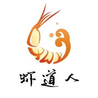 一眉道人魚水質(zhì)管理技巧，一眉道人魚水質(zhì)管理技巧：一眉道人魚換水操作指南