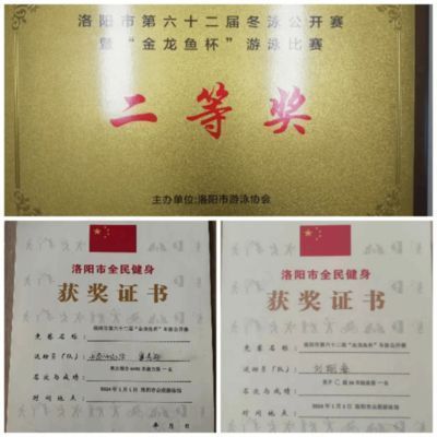 金龍魚最高價(jià)格有多少錢一條啊，金龍魚市場價(jià)格走勢,金龍魚養(yǎng)護(hù)誤區(qū)解析 龍魚百科 第5張