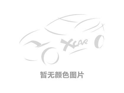 名爵MG5車型詳細(xì)配置，名爵mg5與同級(jí)車型對(duì)比評(píng)測名爵mg5對(duì)比評(píng)測 觀賞魚市場（混養(yǎng)魚） 第2張