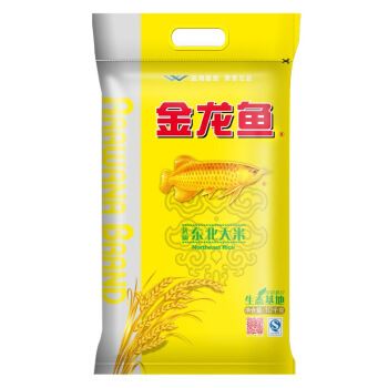 金龍魚好用嗎值得買嗎，金龍魚品牌市場(chǎng)競(jìng)爭(zhēng)力分析