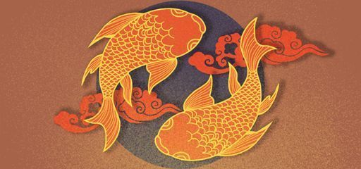 紅龍魚(yú)與家居布局的風(fēng)水講究，紅龍魚(yú)養(yǎng)護(hù)注意事項(xiàng)，紅龍魚(yú)風(fēng)水布局的最佳方位 觀賞魚(yú)市場(chǎng)（混養(yǎng)魚(yú)） 第4張