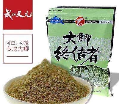 女王大帆魚食物選擇偏好，女王大帆魚的食物選擇偏好主要體現(xiàn)在以下幾個(gè)方面 觀賞魚市場(chǎng)（混養(yǎng)魚） 第5張