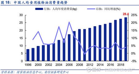 金龍魚歷史股價，金龍魚股價經歷了從高峰到低谷的巨大波動