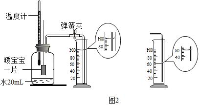 如何自然增加水中的氧氣含量，自然增加水中氧氣含量可以通過多種自然方法實(shí)現(xiàn) 觀賞魚市場（混養(yǎng)魚） 第4張