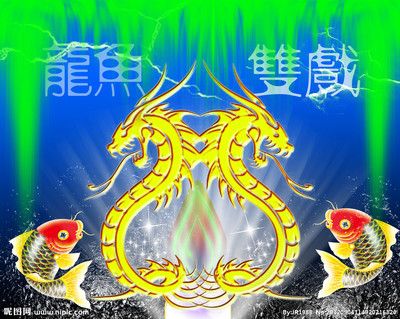 紅龍魚節(jié)日價格變動規(guī)律，紅龍魚價格波動預(yù)測方法紅龍魚價格波動預(yù)測方法