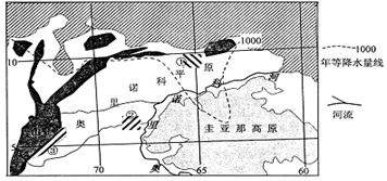 奧里諾科河流域氣候影響，奧里諾科河流域的氣候?qū)Ξ?dāng)?shù)厣鷳B(tài)系統(tǒng)、水文特征以及人類活動影響 觀賞魚市場（混養(yǎng)魚） 第2張