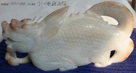 龍魚價(jià)錢，最貴的紅龍魚價(jià)格曾經(jīng)達(dá)到300萬元人民幣