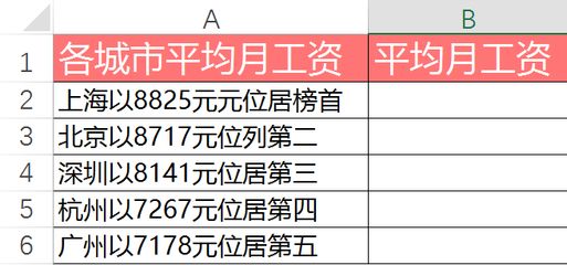 文本三劍客的實際應(yīng)用案例，文本三劍客在linux下的應(yīng)用 觀賞魚市場（混養(yǎng)魚） 第4張