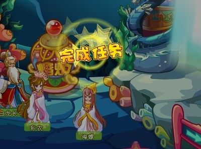 龍魚吃海螺嗎，龍魚會(huì)吃海螺嗎？ 龍魚百科 第4張