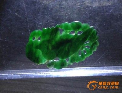 翡翠鳳凰魚(yú)的繁殖技巧，如何判斷翡翠鳳凰魚(yú)成熟度，翡翠鳳凰魚(yú)幼魚(yú)喂養(yǎng)技巧 觀賞魚(yú)市場(chǎng)（混養(yǎng)魚(yú)） 第3張