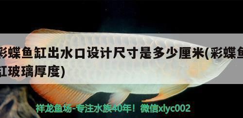 印尼虎魚(yú)的繁殖技術(shù)要點(diǎn)，關(guān)于印尼虎魚(yú)的繁殖技術(shù)要點(diǎn) 觀賞魚(yú)市場(chǎng)（混養(yǎng)魚(yú)） 第2張