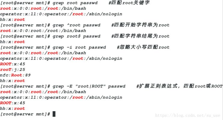 sed命令結(jié)合awk處理數(shù)據(jù)，sed與awk在大數(shù)據(jù)處理中的應(yīng)用 觀賞魚市場(chǎng)（混養(yǎng)魚） 第4張