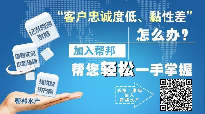 飛鳳魚疾病早期識(shí)別，如何通過早期識(shí)別飛鳳魚疾病 觀賞魚市場(chǎng)（混養(yǎng)魚） 第2張