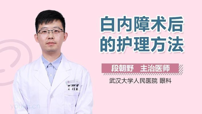 山西龍魚價格最新行情走勢圖表，山西地區(qū)的龍魚價格最新行情走勢 水族問答