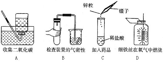 周口金龍魚油廠家地址電話，周口金龍魚油廠家有哪些主要產(chǎn)品？ 水族問答