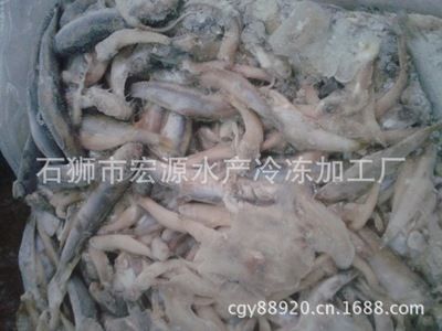 非洲金鼓魚(yú)最佳飼料品牌（非洲金鼓魚(yú)飼料成分對(duì)比） 觀賞魚(yú)市場(chǎng)（混養(yǎng)魚(yú)） 第5張