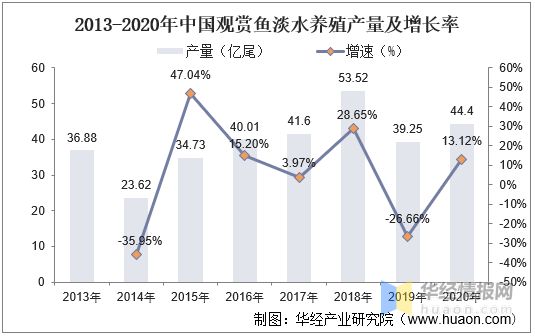 觀賞魚行業(yè)政策法規(guī)解讀（觀賞魚行業(yè)的政策法規(guī)） 觀賞魚市場(chǎng)（混養(yǎng)魚） 第3張