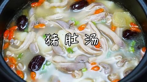 金龍魚膠泡發(fā)不是白色的怎么回事兒（金龍魚膠泡發(fā)變色鑒別方法） 龍魚百科 第3張