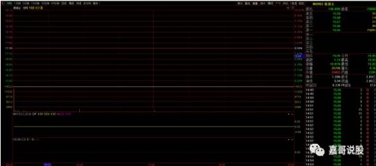 金龍魚市場價格波動因素（金龍魚價格波動受到多種因素的影響） 觀賞魚市場（混養(yǎng)魚） 第3張