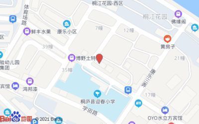 地圖魚與銀版魚活動層差異（地圖魚與銀龍魚混養(yǎng)的日常管理技巧） 觀賞魚市場（混養(yǎng)魚） 第4張