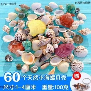 非洲金鼓魚繁殖箱內(nèi)裝飾建議（在非洲金鼓魚繁殖箱內(nèi)進行裝飾時） 觀賞魚市場（混養(yǎng)魚） 第1張