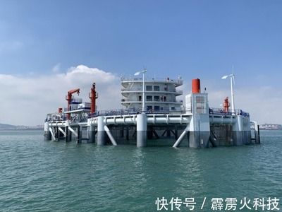 潛水艇魚適宜的水溫范圍（潛水艇魚適宜的水溫范圍在24℃至26℃，潛水艇魚最佳飼養(yǎng)環(huán)境） 觀賞魚市場（混養(yǎng)魚） 第2張