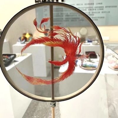 活體金龍魚（活體金龍魚的養(yǎng)殖技術(shù)與管理方法） 水族問答