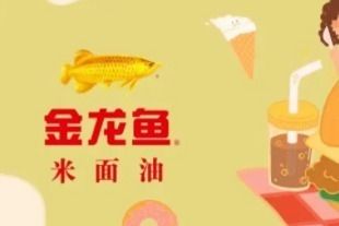 金龍魚原材料成本披露（金龍魚原材料成本上漲及其對公司盈利能力影響的影響） 龍魚百科 第2張