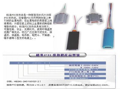 金龍魚廠家介紹圖（金龍魚廠家介紹） 水族問(wèn)答