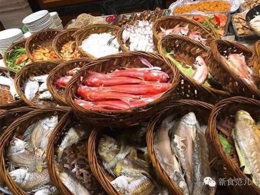 金龍魚魚類的來歷和傳說簡介（金龍魚的來歷與傳說） 龍魚百科 第4張