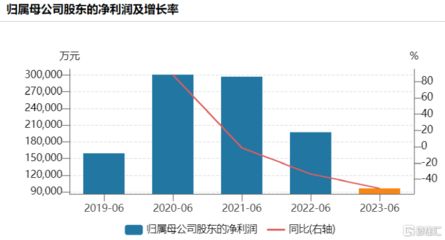 金龍魚價格為什么漲了（金龍魚價格上漲的原因） 龍魚百科 第5張