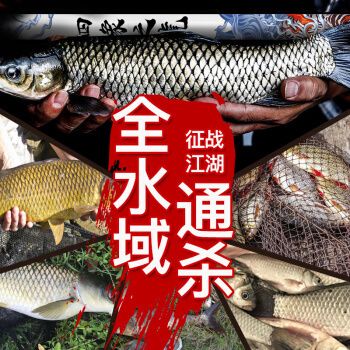 青龍魚竿6.5w配節(jié)多少錢（青龍魚竿6.5w配節(jié)多少錢青龍魚竿配節(jié)市場價格） 龍魚百科 第1張