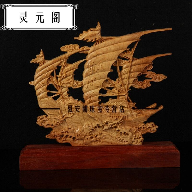 賣龍魚(yú)取一個(gè)店名好嗎怎么取（為賣龍魚(yú)的店鋪取名） 龍魚(yú)百科 第1張