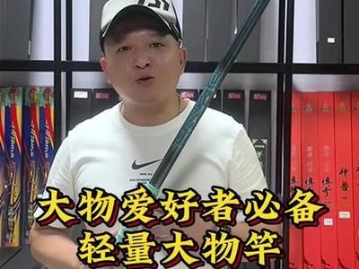 名論青龍魚桿和天元名將哪個(gè)好（名倫青龍魚桿與天元名將魚竿對(duì)比分析天元名將魚竿材質(zhì)對(duì)比分析） 龍魚百科 第4張