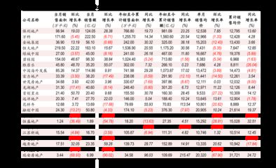 金龍魚最新價(jià)格行情（金龍魚最新價(jià)格行情顯示其市場(chǎng)價(jià)格有所上漲） 龍魚百科 第5張