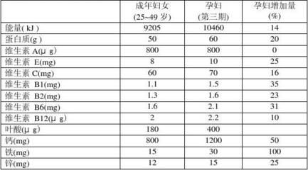 75公分紅龍魚視頻（紅龍魚的壽命一般有多久？） 水族問(wèn)答