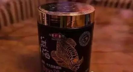 龍魚訓(xùn)食飼料有哪些品種好（訓(xùn)練龍魚食用顆粒飼料的選擇） 龍魚百科 第2張