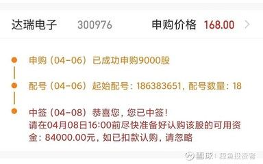 金龍魚中簽價格查詢（如何查詢金龍魚中簽價格） 龍魚百科 第3張