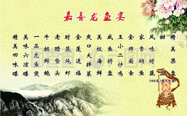 龍魚宴是什么（龍魚宴與鱷魚的區(qū)別） 龍魚百科 第4張