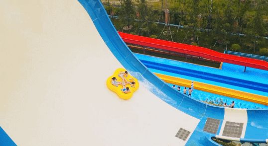 祥龍水族館門票價格（祥龍水族館的門票價格是多少） 水族館百科（水族館加盟） 第3張